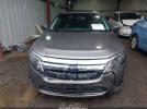 Ford Fusion Se Image 7