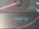 Ford Fusion Se Image 13