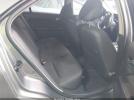 Ford Fusion Se Image 8