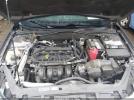 Ford Fusion Se Image 9