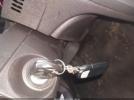 Ford Fusion Se Image 15
