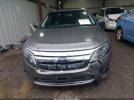 Ford Fusion Se Image 12