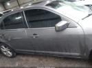 Ford Fusion Se Image 10
