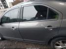 Ford Fusion Se Image 14