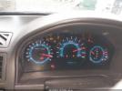 Ford Fusion Se Image 17