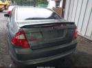 Ford Fusion Se Image 16