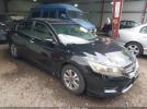 Honda Accord Lx Image 1