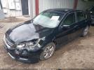 Honda Accord Lx Image 16