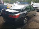 Honda Accord Lx Image 7
