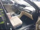 Honda Accord Lx Image 6