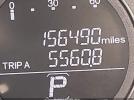 Honda Accord Lx Image 14