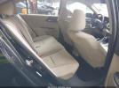 Honda Accord Lx Image 5
