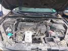 Honda Accord Lx Image 3