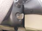 Honda Accord Lx Image 4