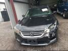 Honda Accord Lx Image 8