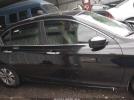 Honda Accord Lx Image 9