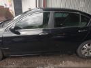 Honda Accord Lx Image 11