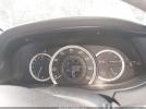 Honda Accord Lx Image 10