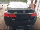 Honda Accord Lx Image 12