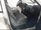Chevrolet Silverado 1500 Custom Image 3