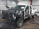 Chevrolet Silverado 1500 Custom Image 14