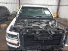 Chevrolet Silverado 1500 Custom Image 7