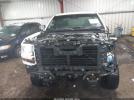 Chevrolet Silverado 1500 Custom Image 15
