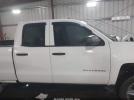 Chevrolet Silverado 1500 Custom Image 13