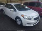 Kia Forte Lx Image 1