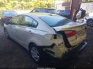 Kia Forte Lx Image 7