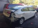 Kia Forte Lx Image 4