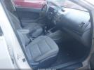 Kia Forte Lx Image 8