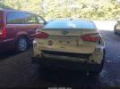 Kia Forte Lx Image 5