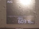Kia Forte Lx Image 13