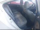 Kia Forte Lx Image 2