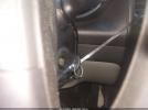 Kia Forte Lx Image 17
