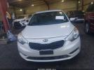 Kia Forte Lx Image 12