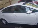 Kia Forte Lx Image 10