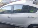 Kia Forte Lx Image 3