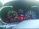 Kia Forte Lx Image 14