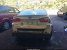 Kia Forte Lx Image 15