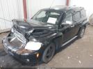 Chevrolet HHR Lt Image 4
