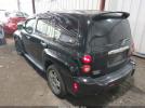 Chevrolet HHR Lt Image 9