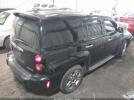 Chevrolet HHR Lt Image 5