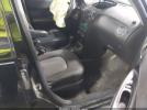 Chevrolet HHR Lt Image 6