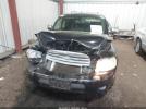 Chevrolet HHR Lt Image 7