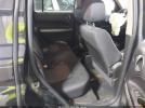 Chevrolet HHR Lt Image 16