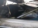 Chevrolet HHR Lt Image 13