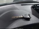 Chevrolet HHR Lt Image 10