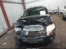Chevrolet HHR Lt Image 14